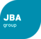 JBA Group