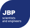 JBP Scientists and Engineers