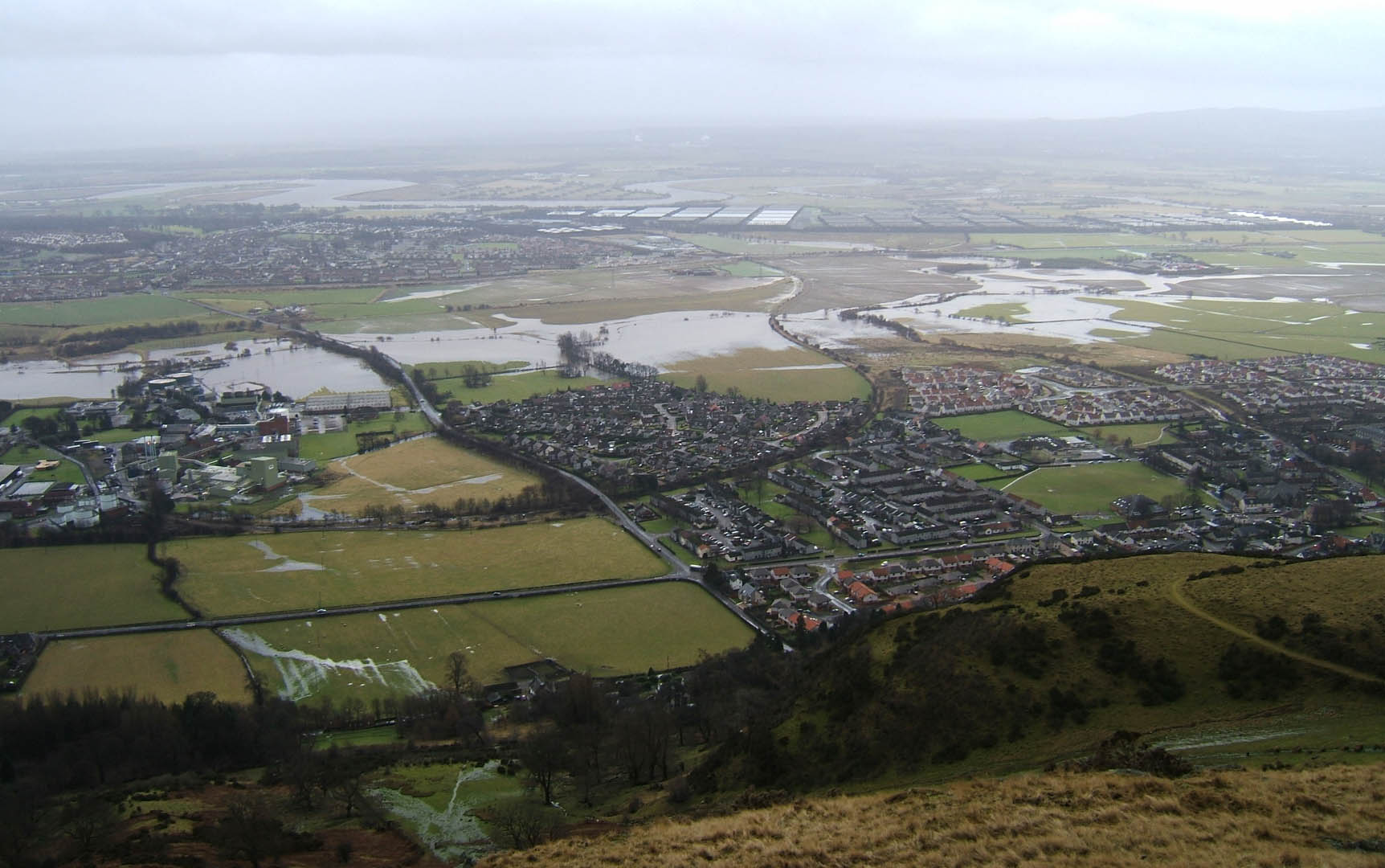 'ResilienTogether' Flood & Coastal Resilience Innovation Programme