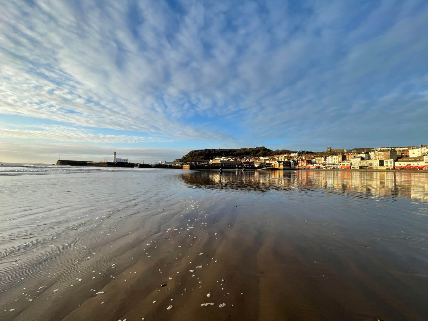 Celebrating our success: Appointment to the Government Commercial Agency's 4-year Construction Professional Services 2 framework (CPS2)