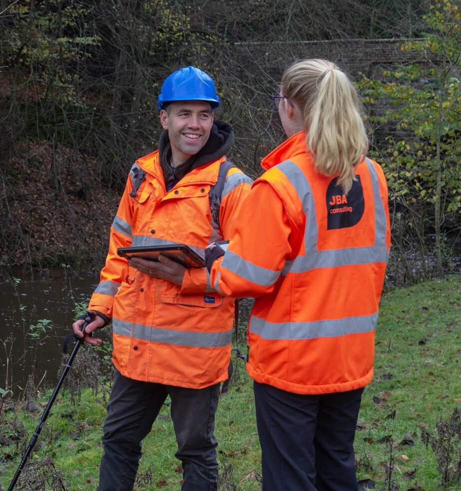 <strong>Our apprenticeships</strong>
