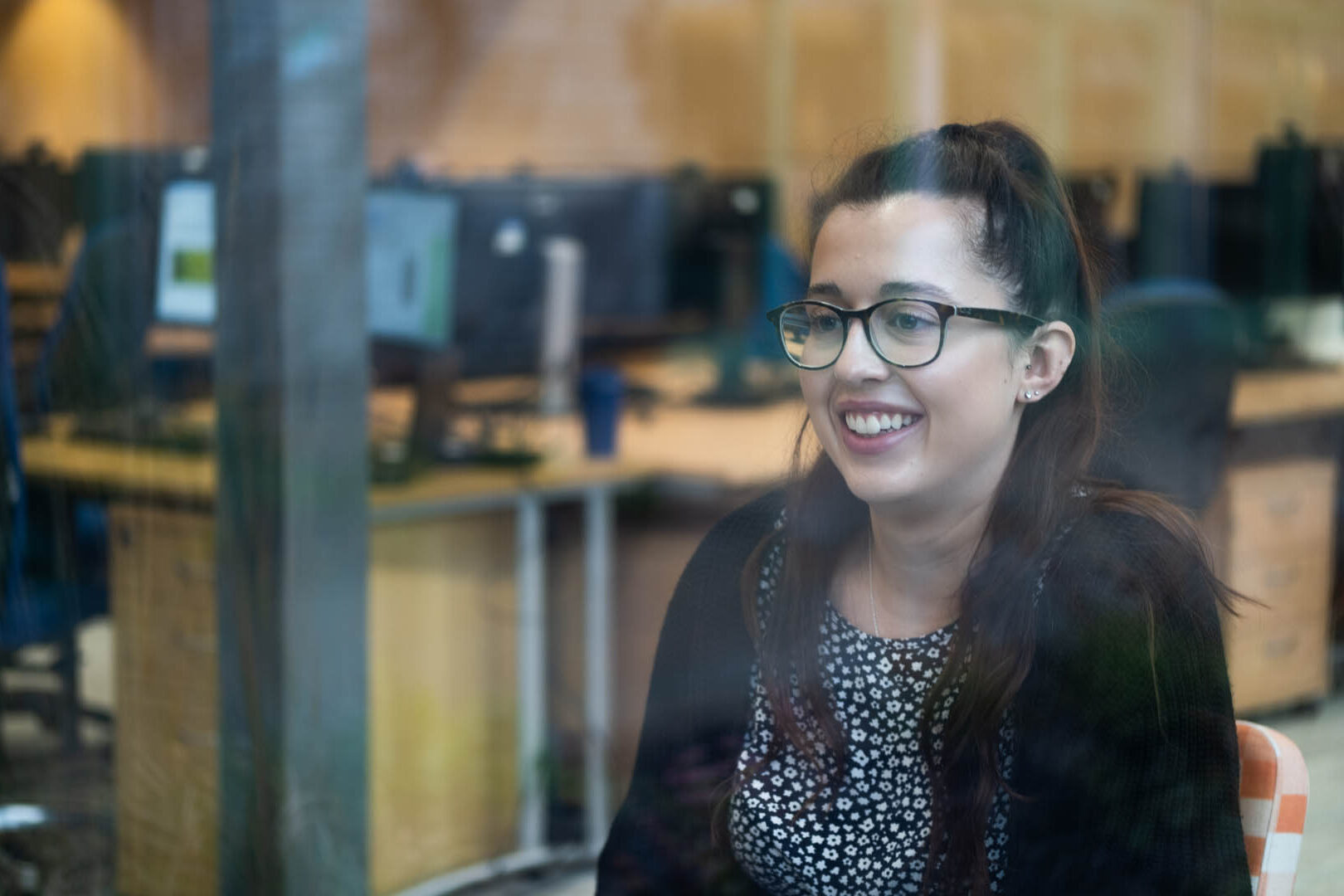 Graduate Careers
