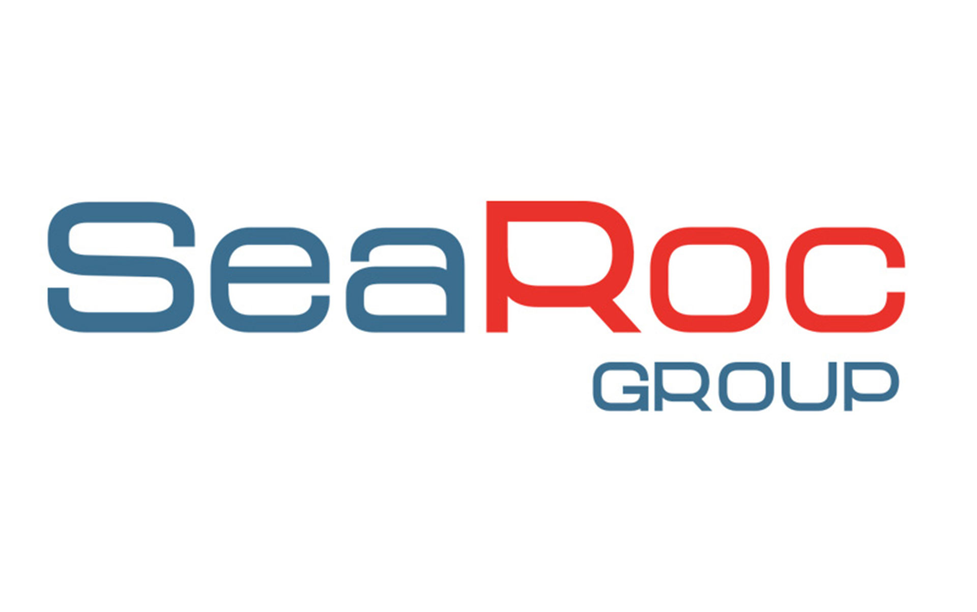 Clients and Collaborations