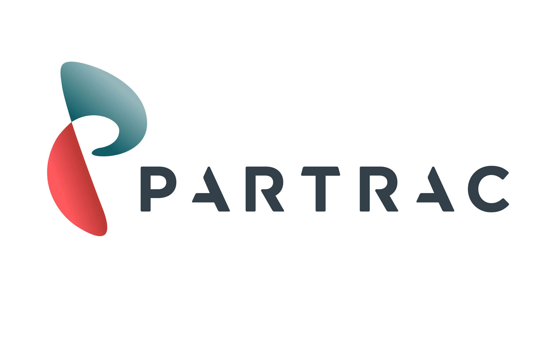 Clients and Collaborations