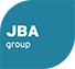 JBA Group