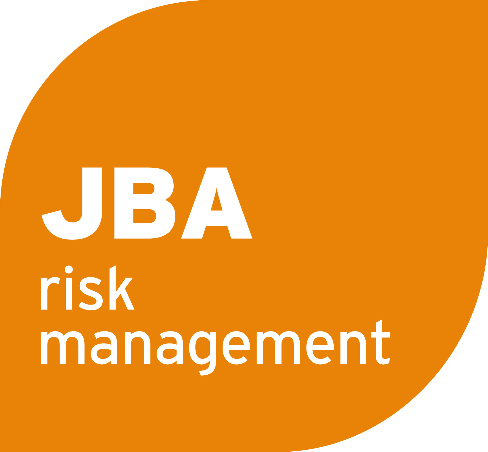 JBA Risk Management