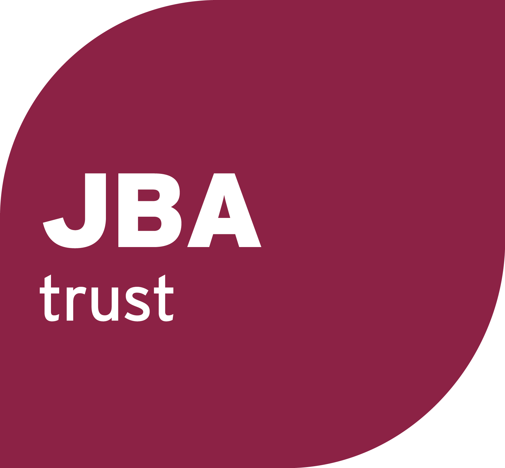 JBA Trust