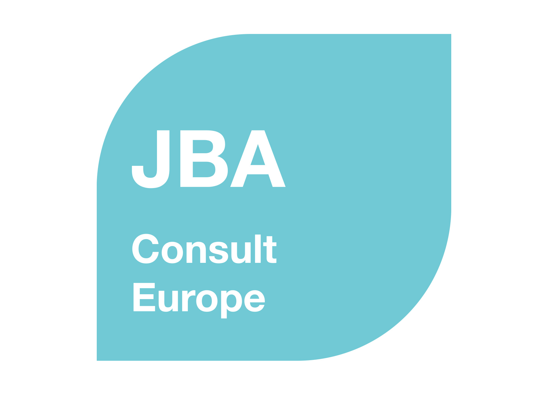 JBA Consult Europe