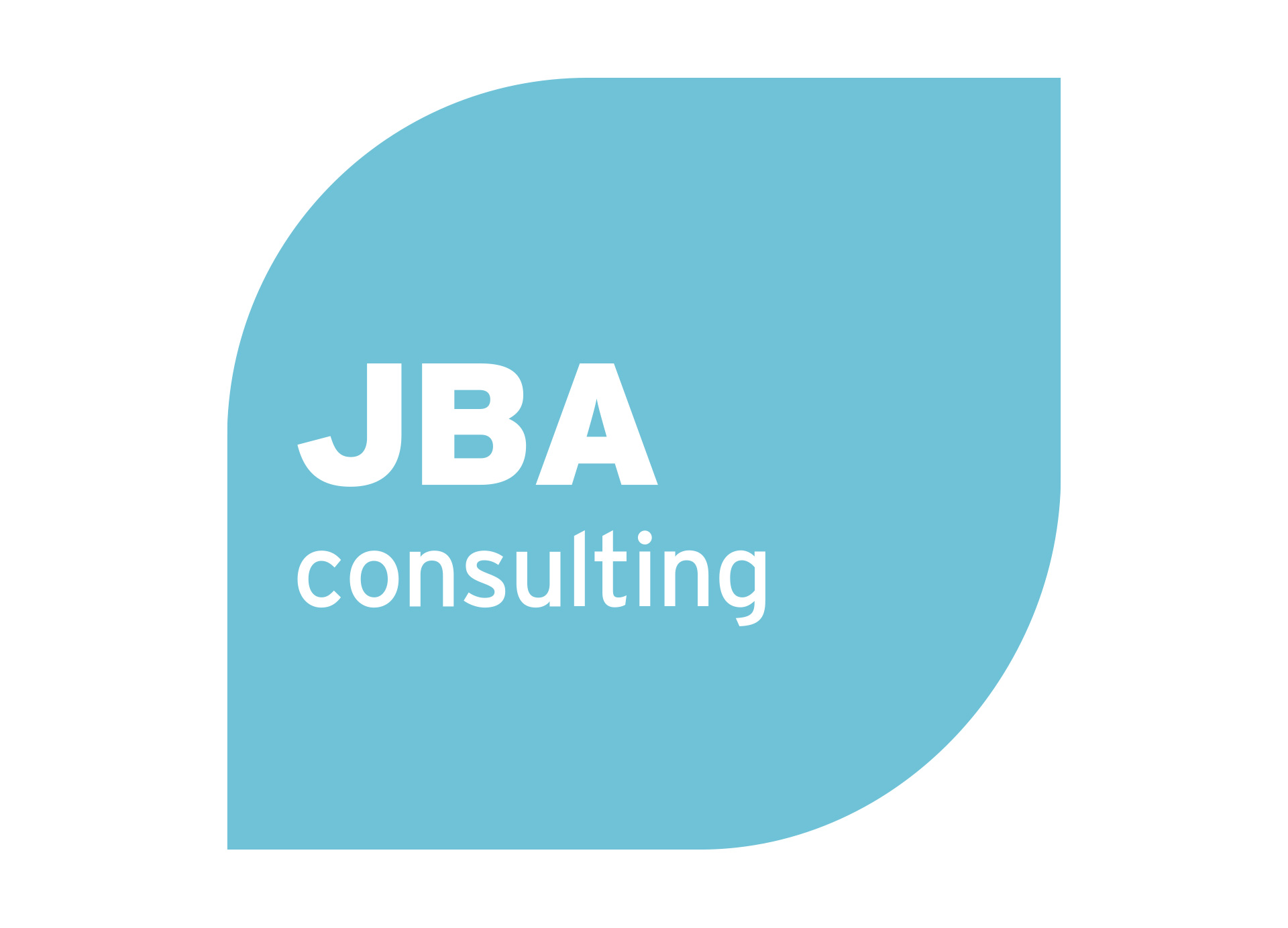 JBA Consulting