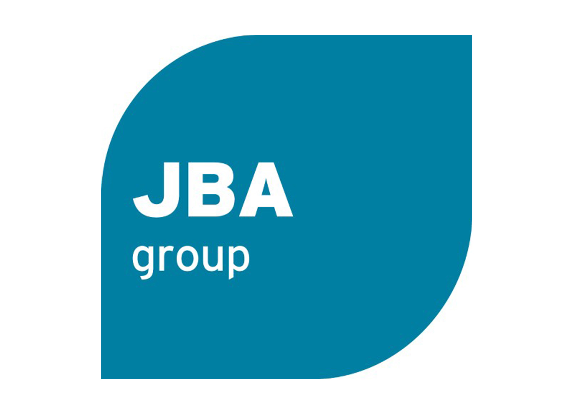 JBA Group