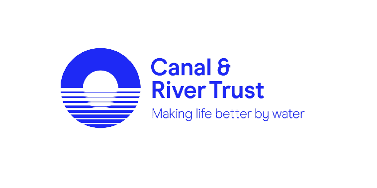 Our partners and clients 
