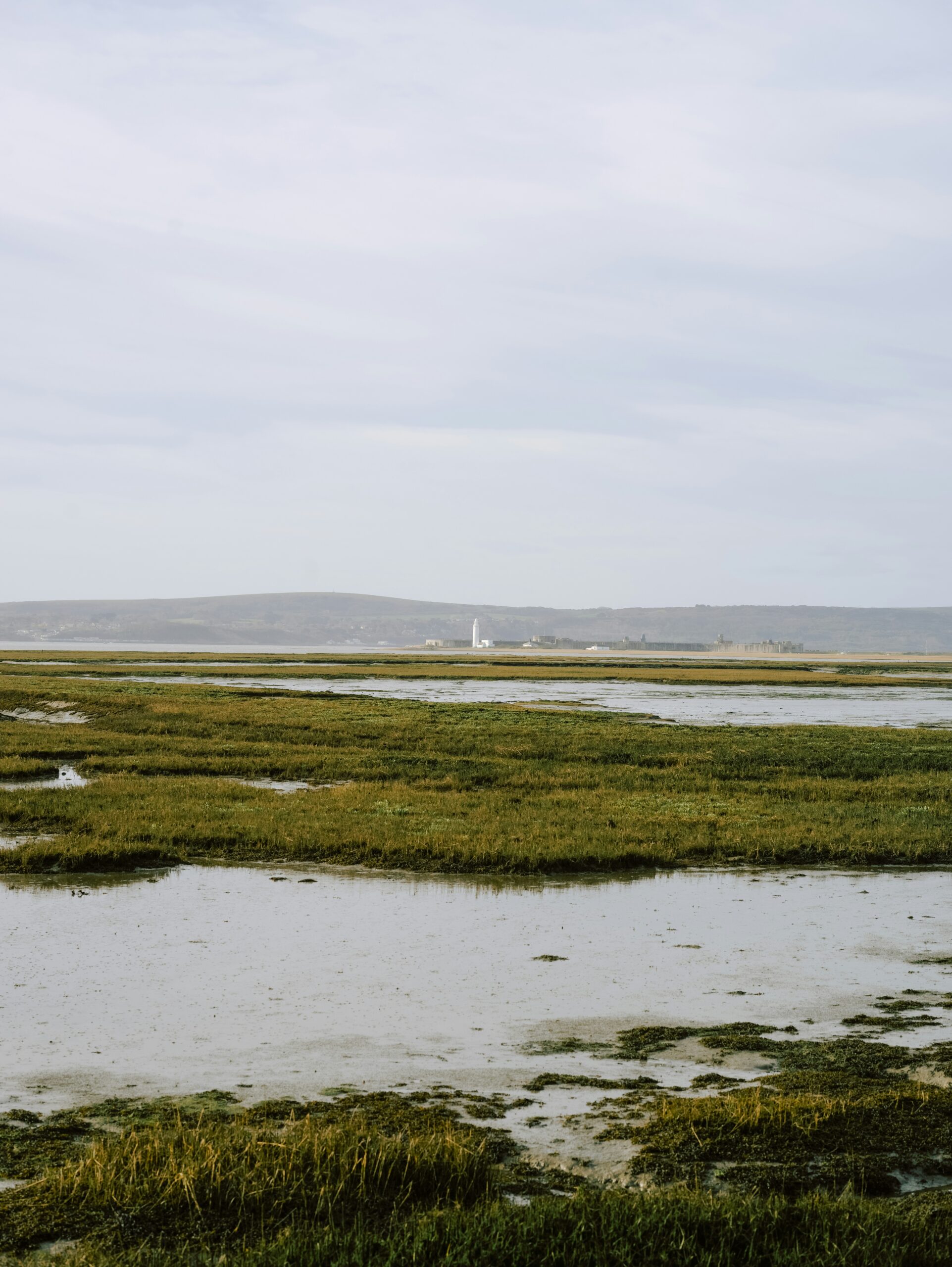 Climate resilience in Environmental Impact Assessments: What it means and why it matters