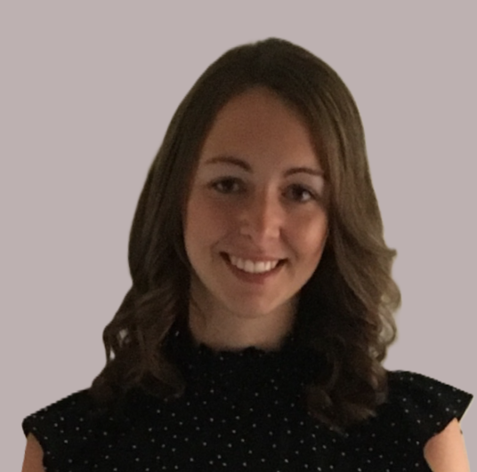 Meet the JBA Aviva Specialist Partner team