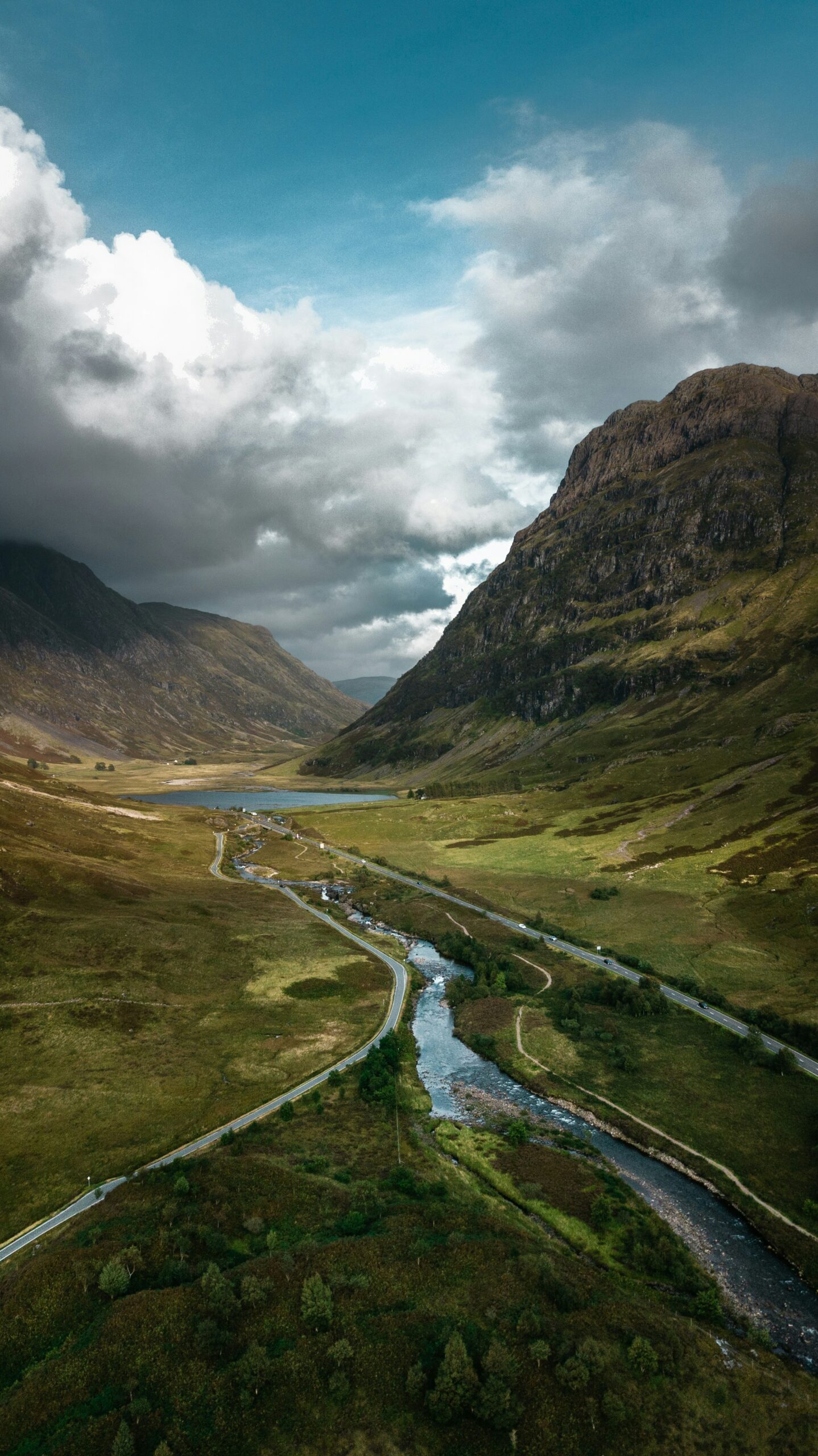 Working in partnership with the Scottish Environment Protection Agency (SEPA) to support Scotland's resilience to flood risk, both now and in the future