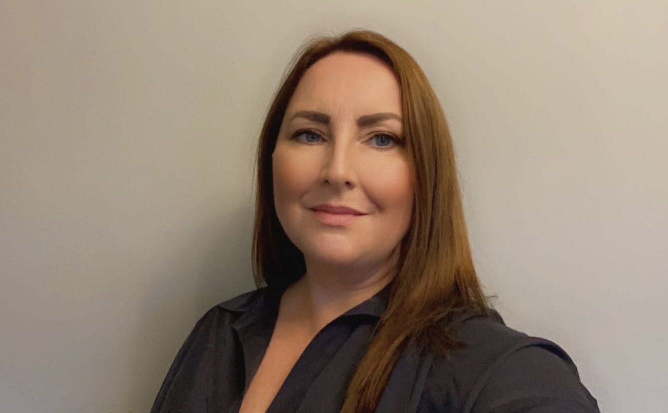 Meet the JBA Aviva Specialist Partner team
