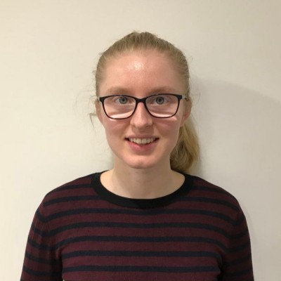 Meet the JBA Aviva Specialist Partner team