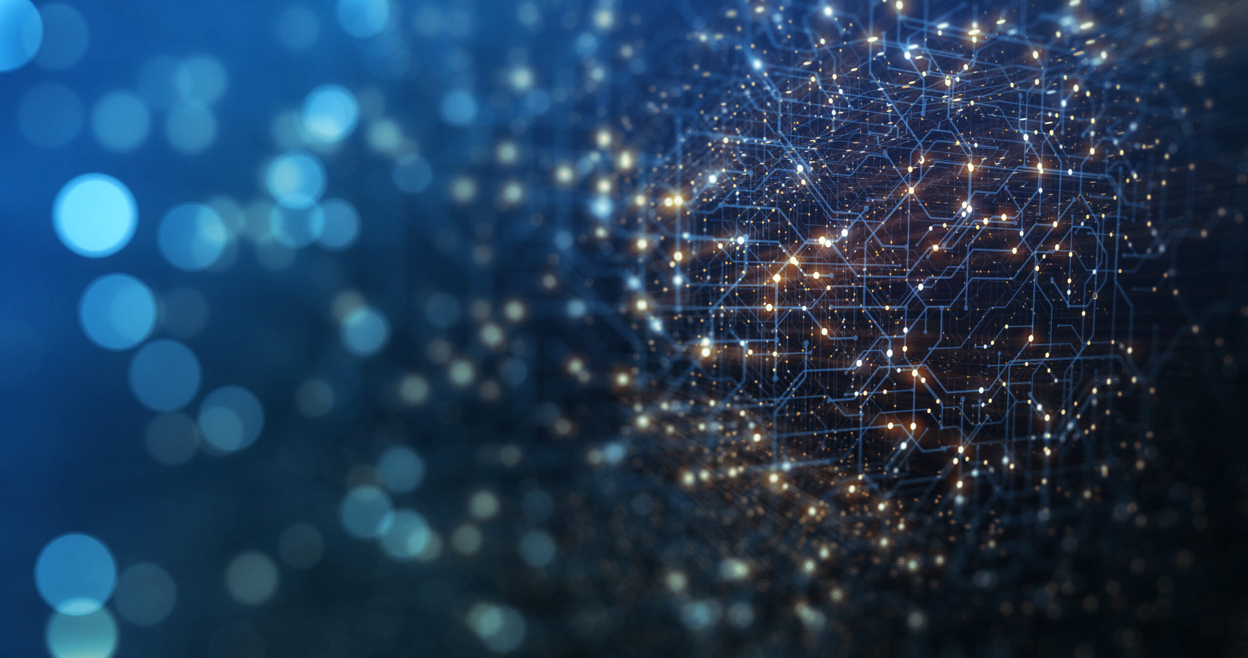 Harnessing artificial intelligence to transform flood and coastal risk management 