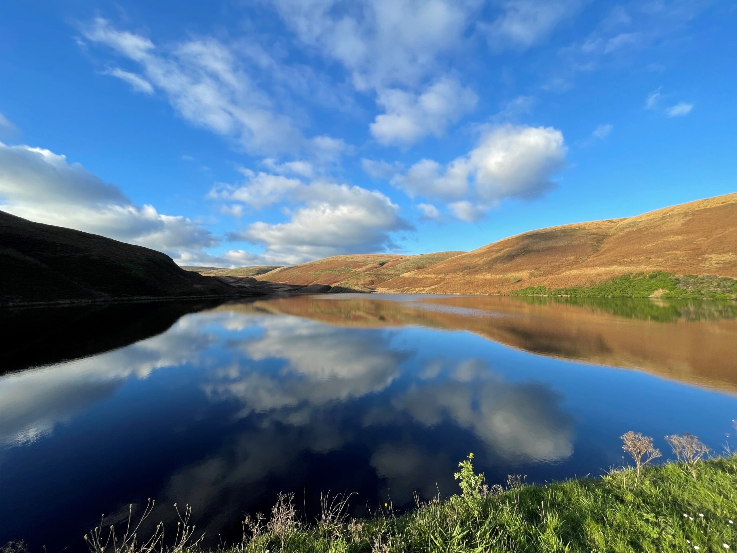 JFlow®: 30 years of innovation