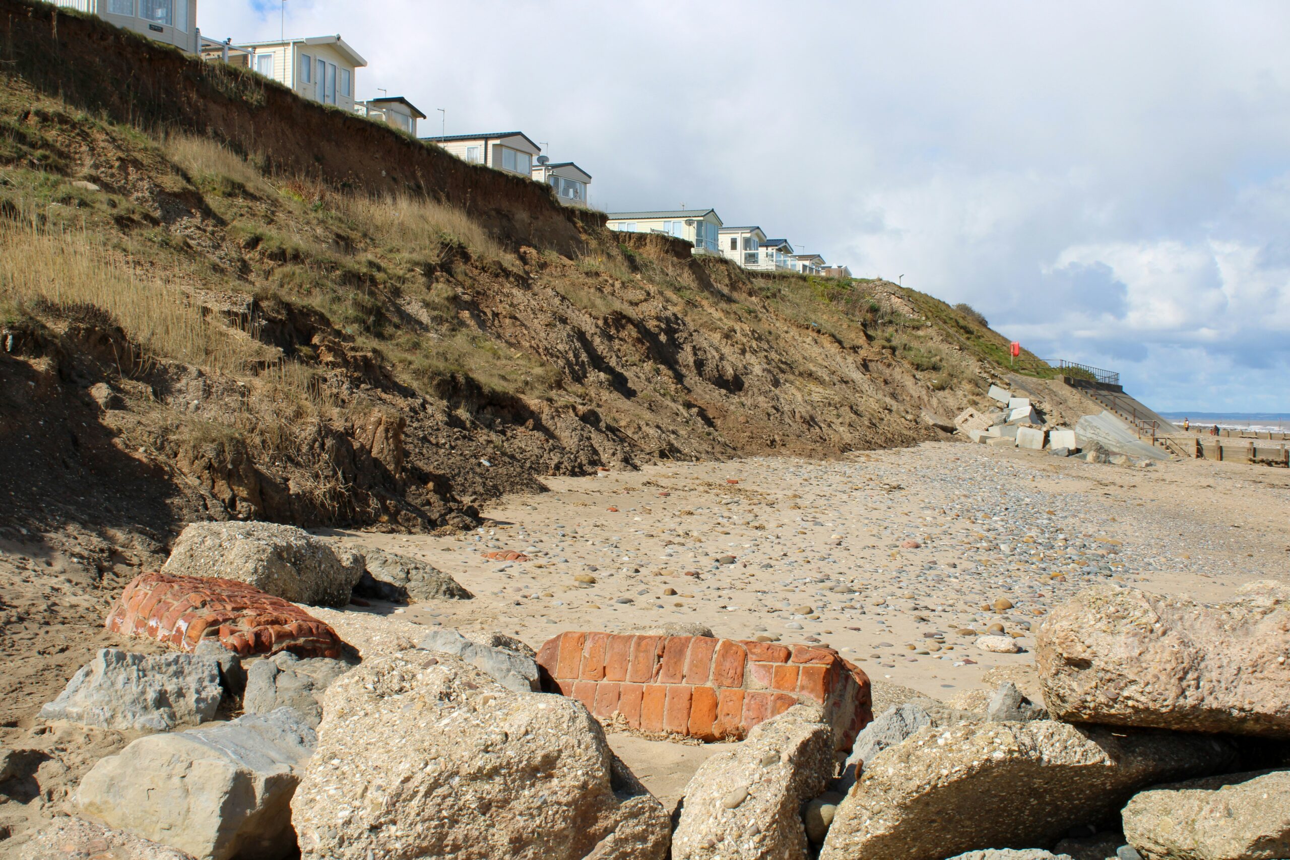 ICE Coastal Management Conference 2025: Exploring the future of our coastlines