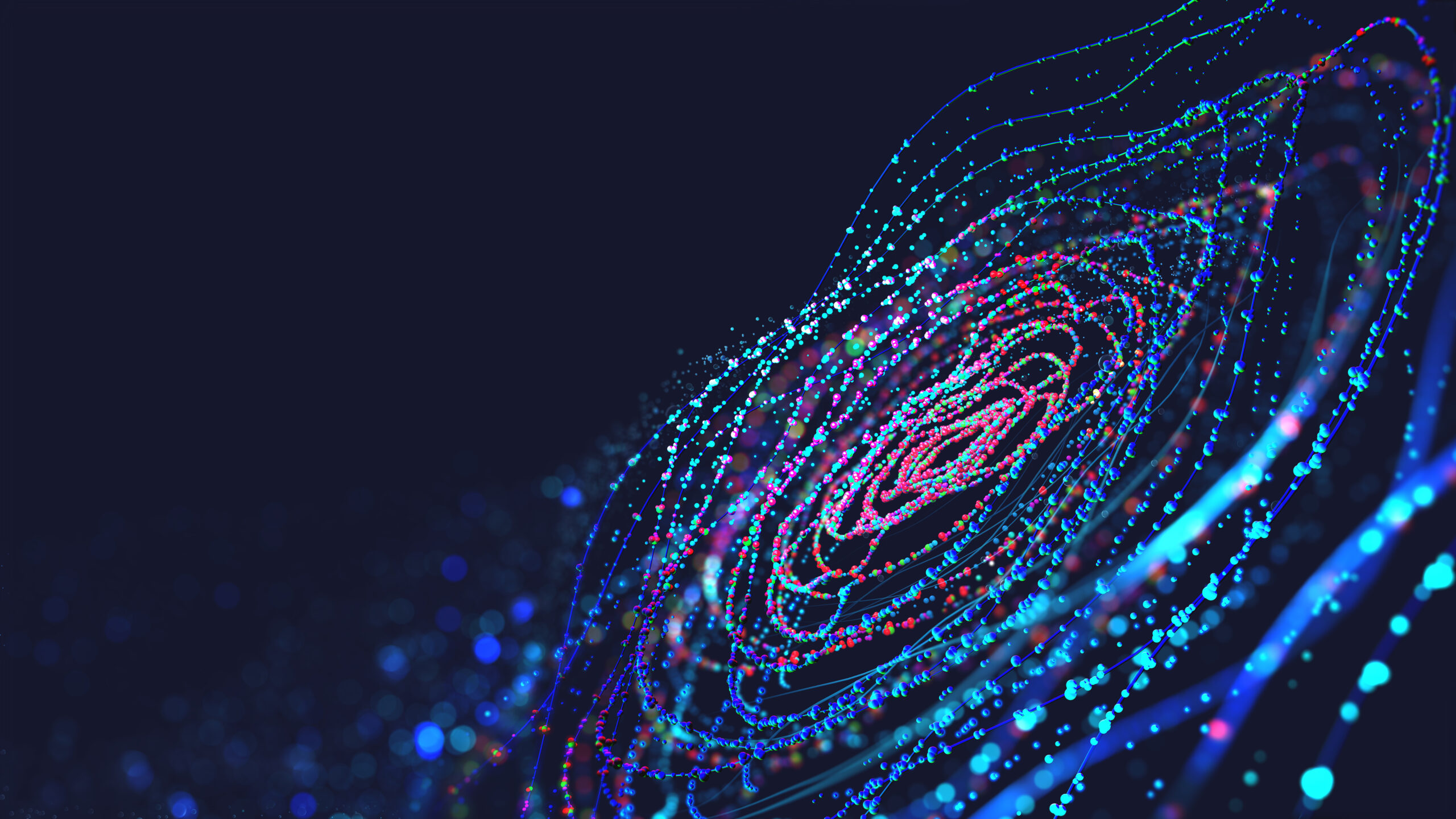 JBAi: Shaping a resilient future through AI innovation