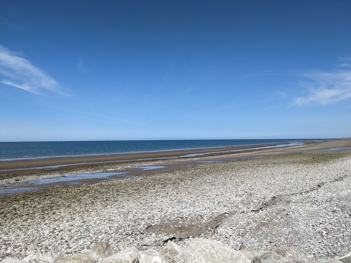 Protecting communities and enhancing coastal access