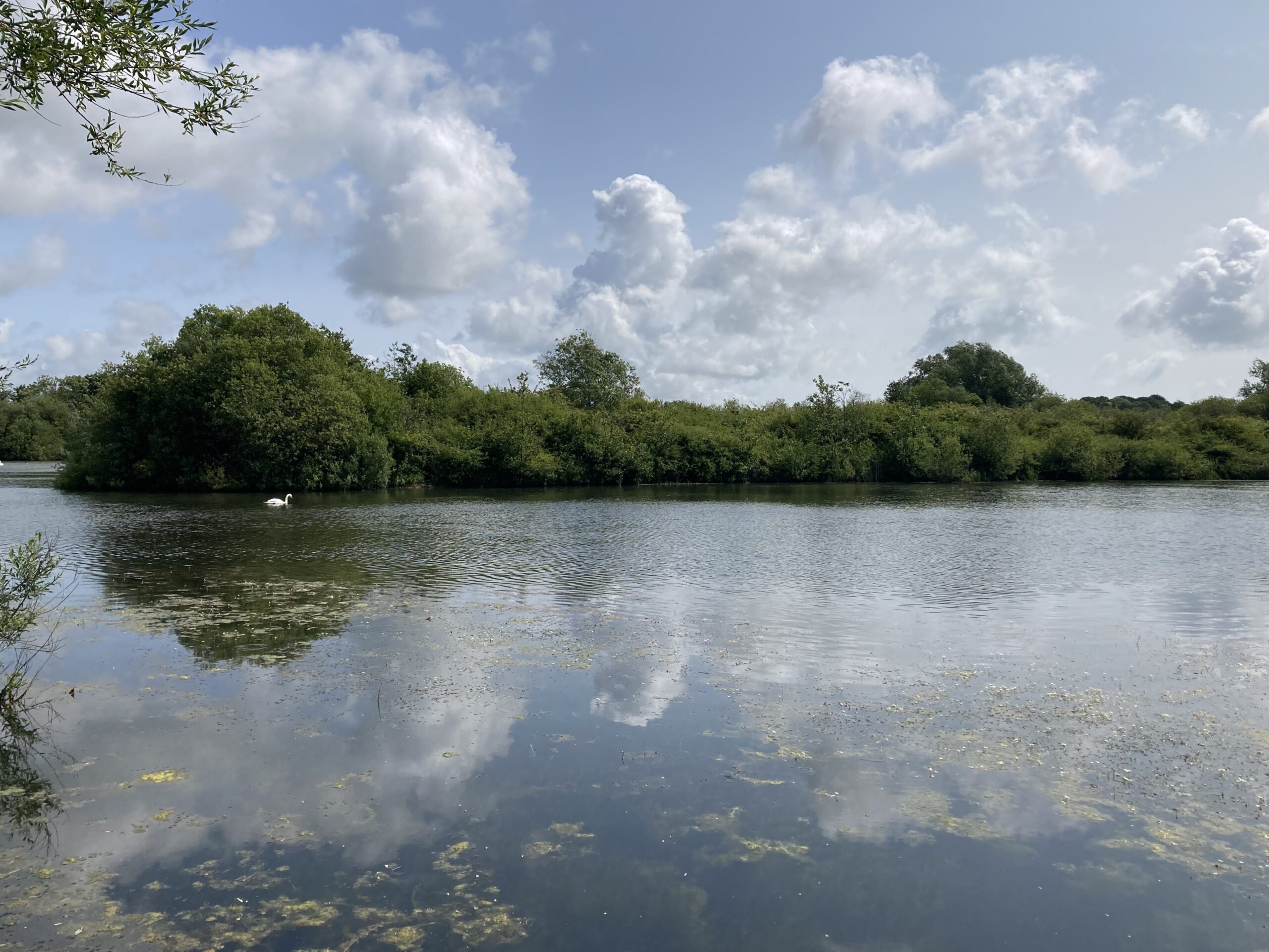 Protecting Bronze Age remains through hydrogeological insights 