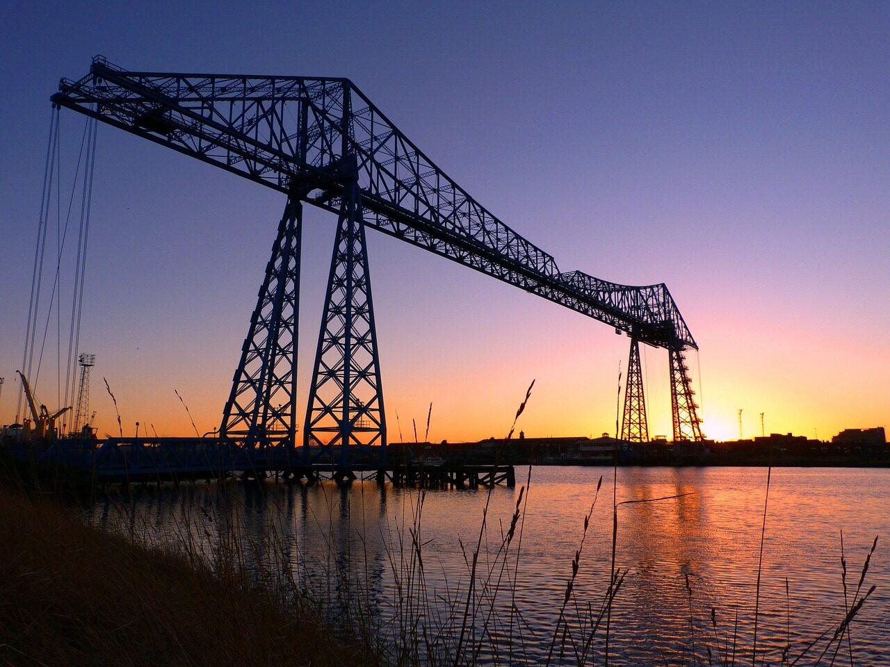 Supporting the Tees Tidelands FCRIP with innovative community-focused engagement