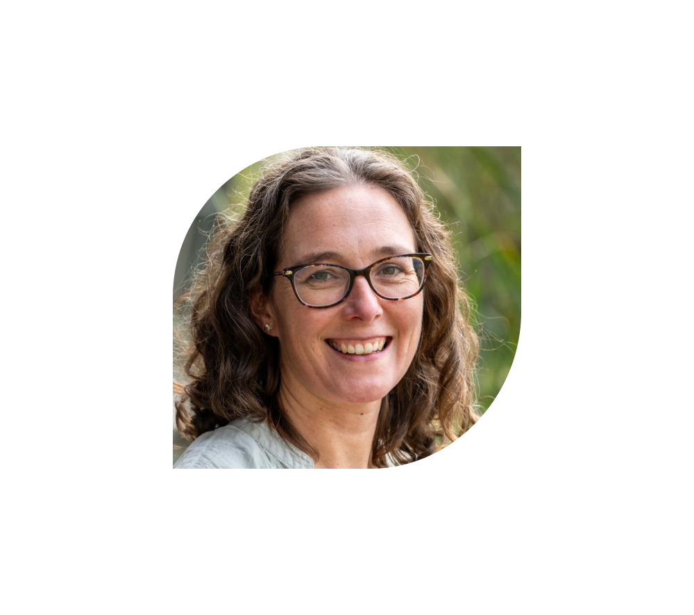 JBA Consulting attendees 