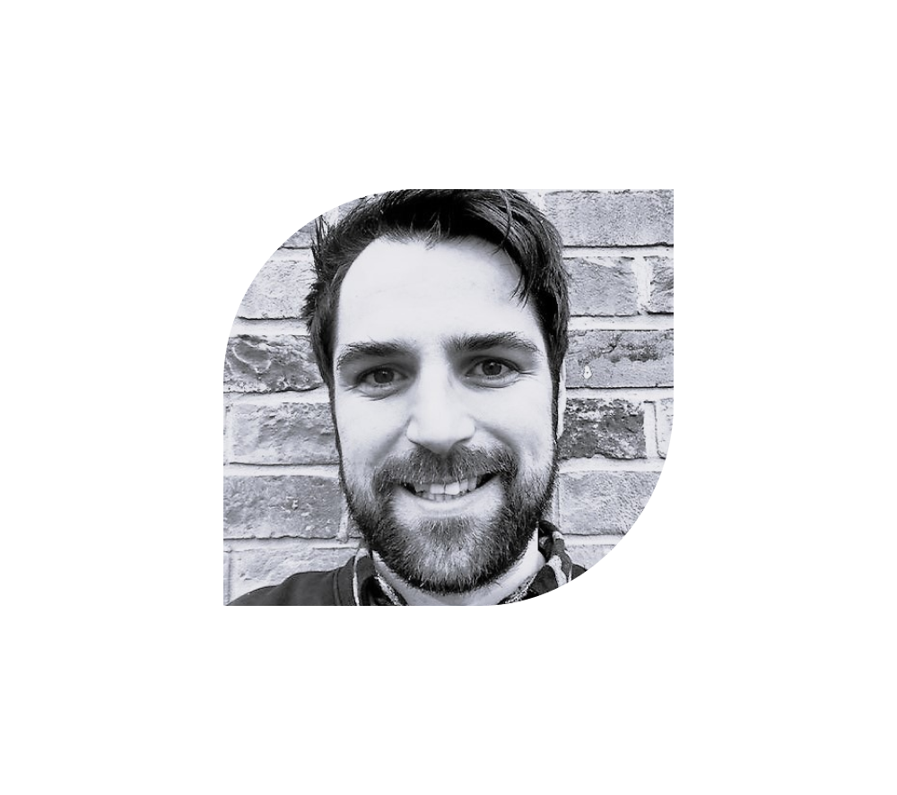 JBA Consulting attendees 