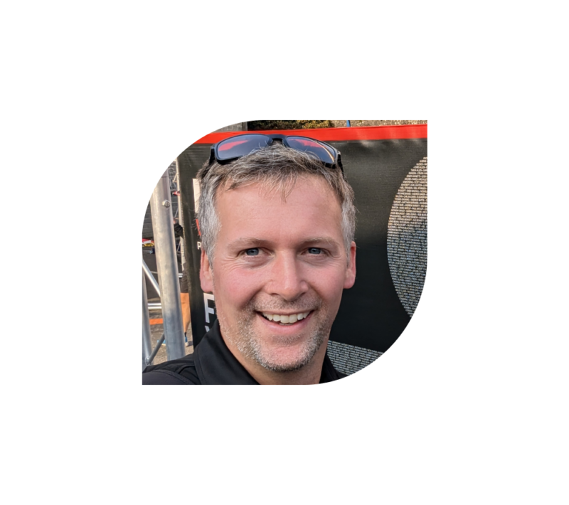 JBA Consulting attendees