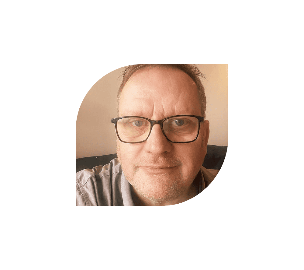 JBA Consulting attendees