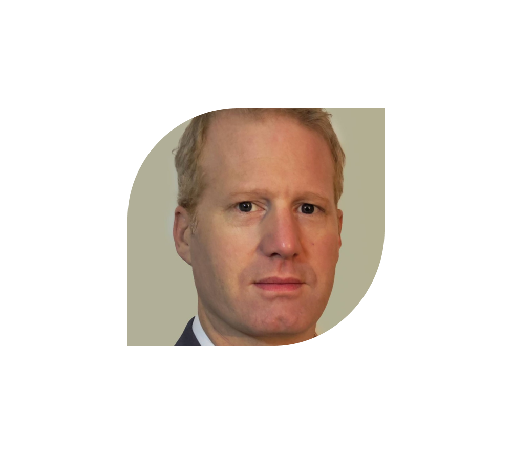 JBA Consulting attendees 