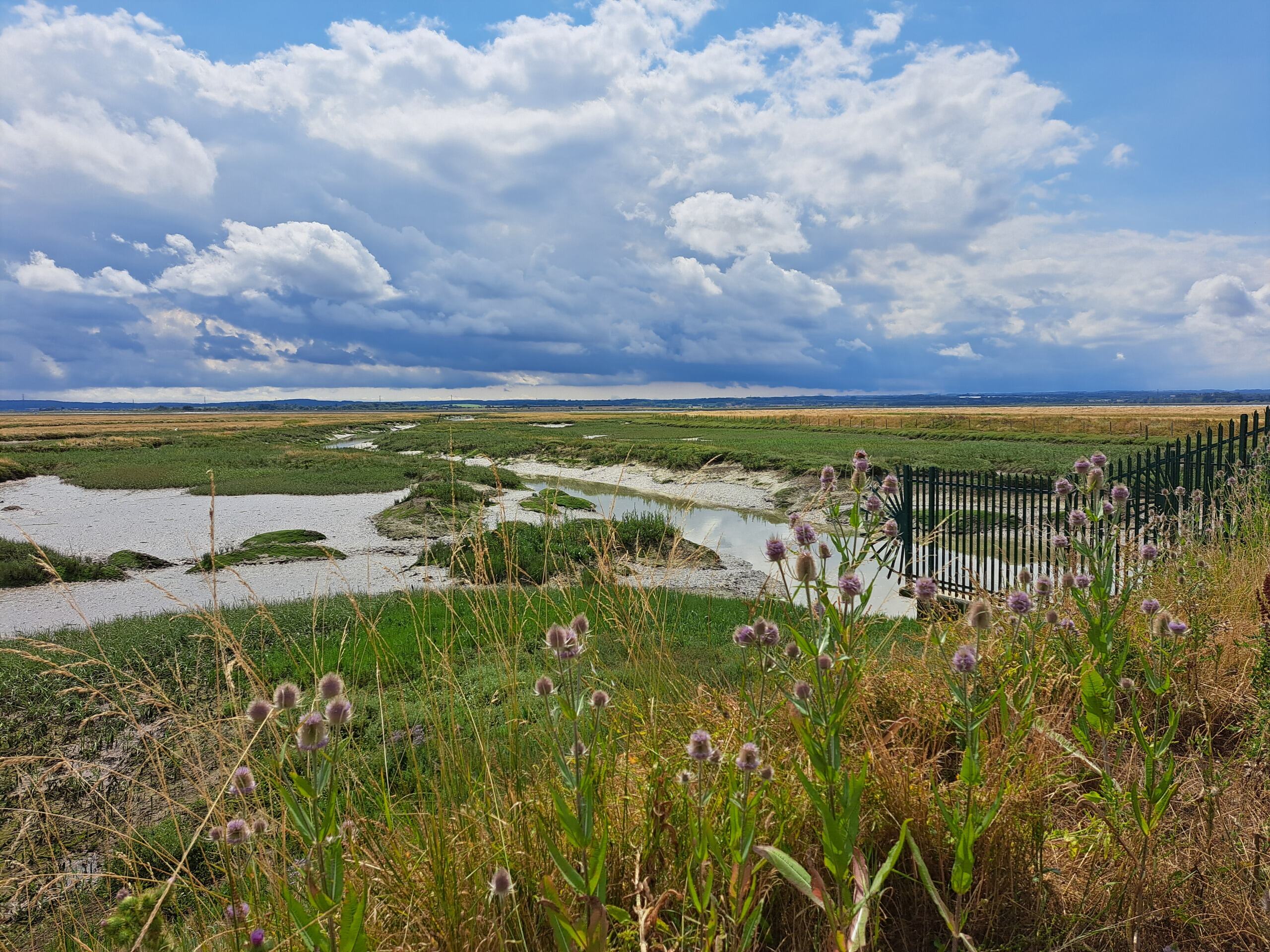Co-design: Empowering community-led climate resilience
