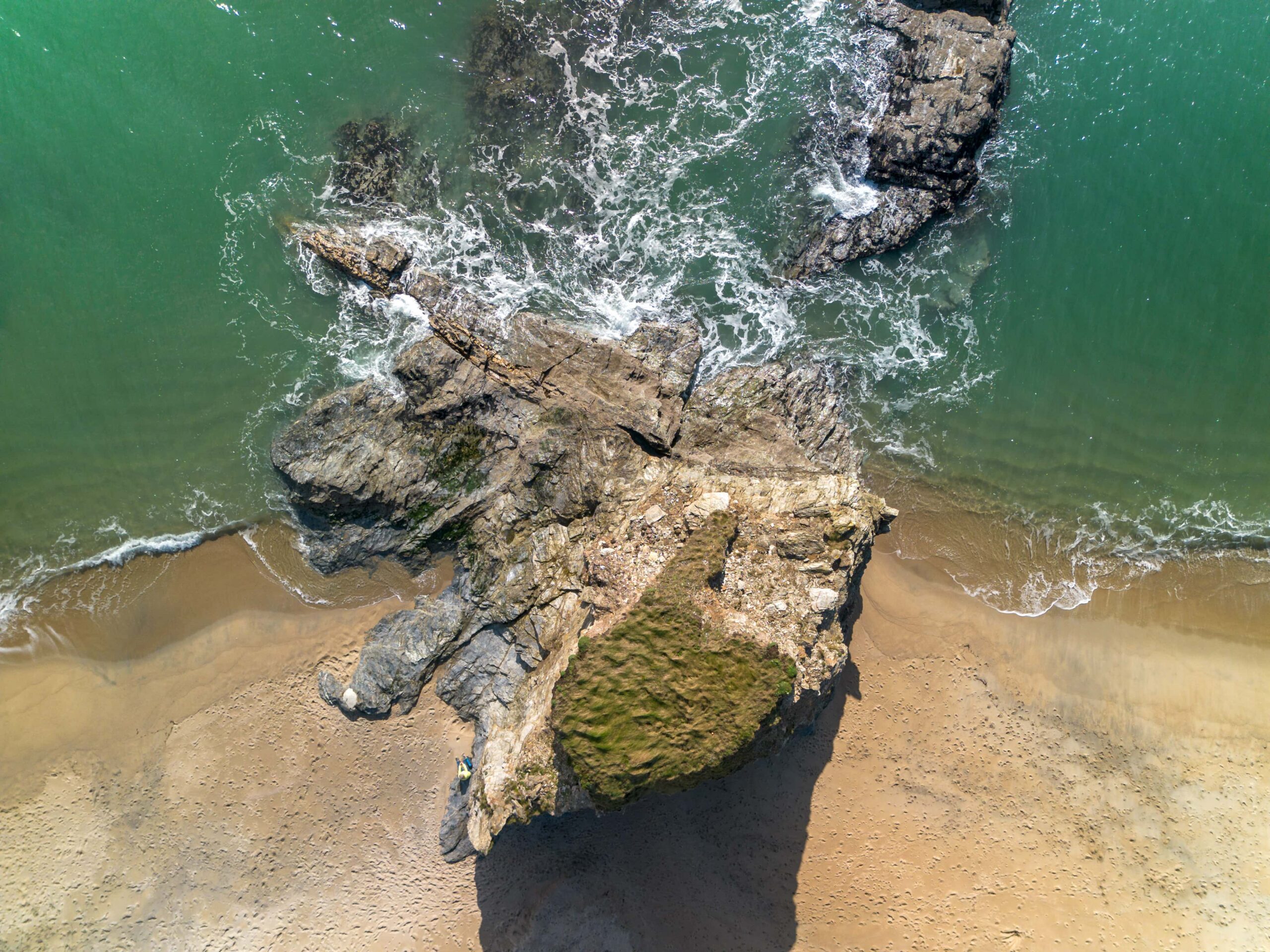 Effective coastal resilience and adaptation in practice - Part 2 - Delivery readiness