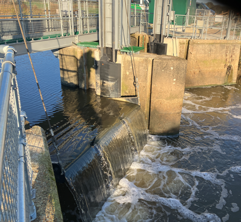 Delivering the highest standards in sustainability