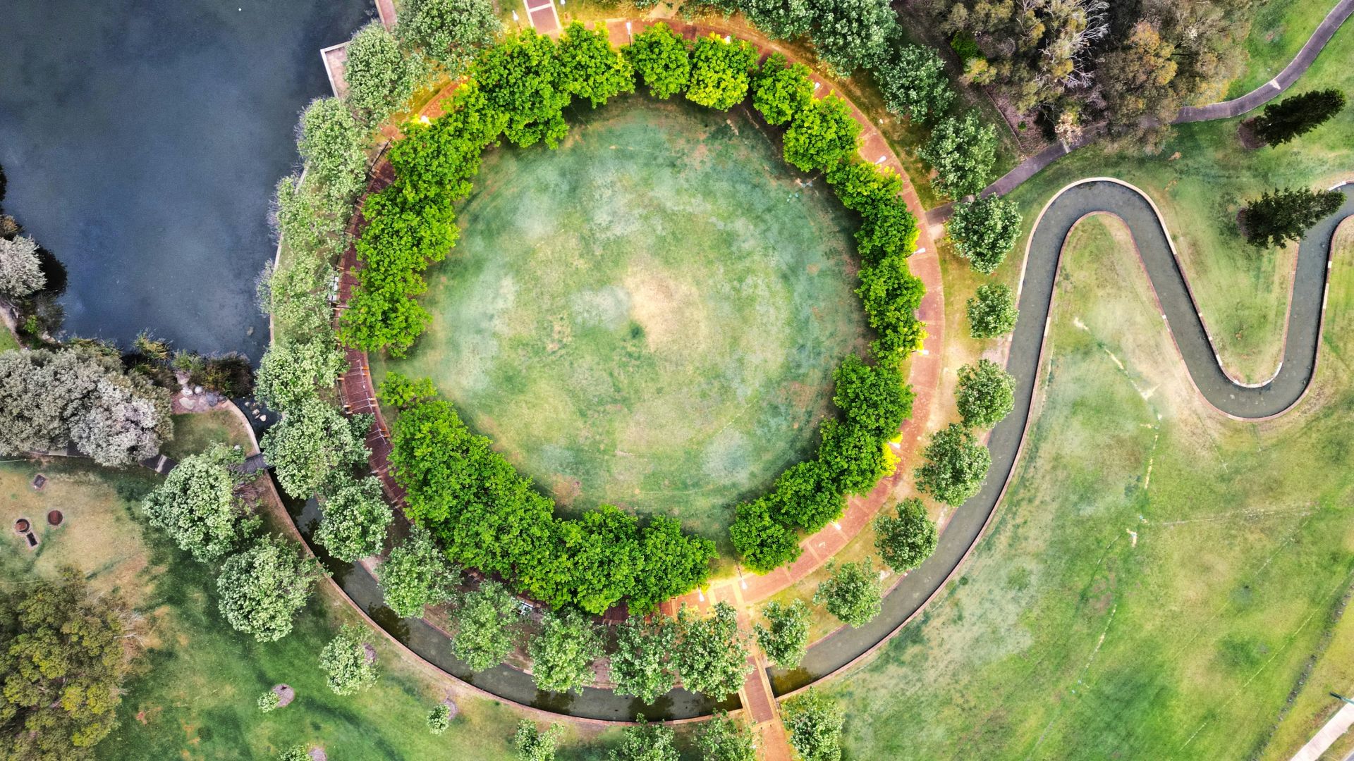 How can the circular economy principles deliver better infrastructure?