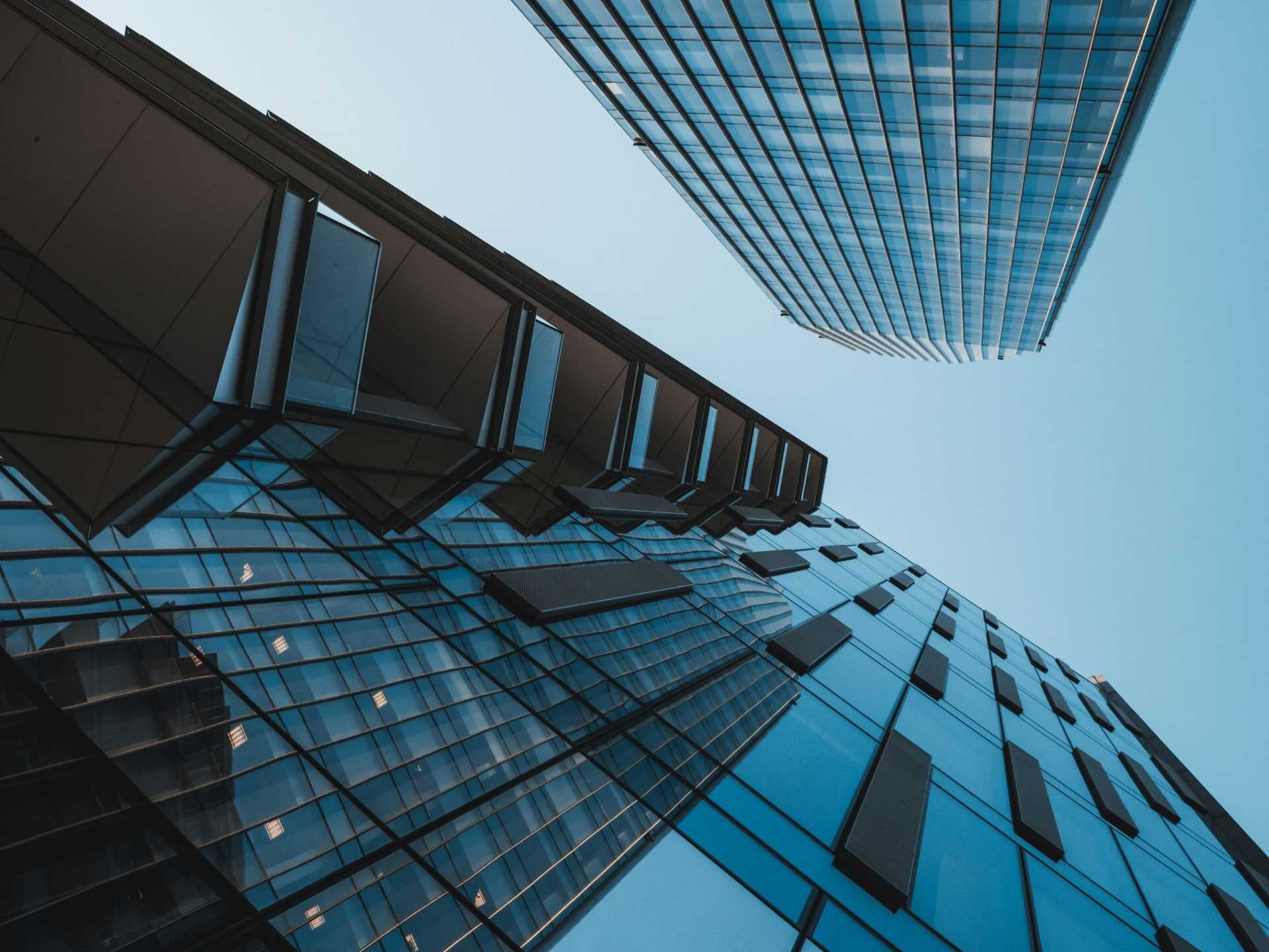 Delivering confident, buildable designs through advanced fluids modelling